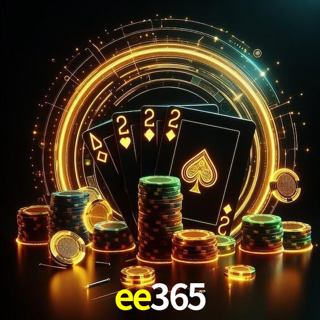 Estratégias Crash Games ee365