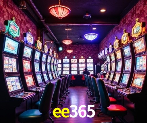 Promoções Sazonais ee365