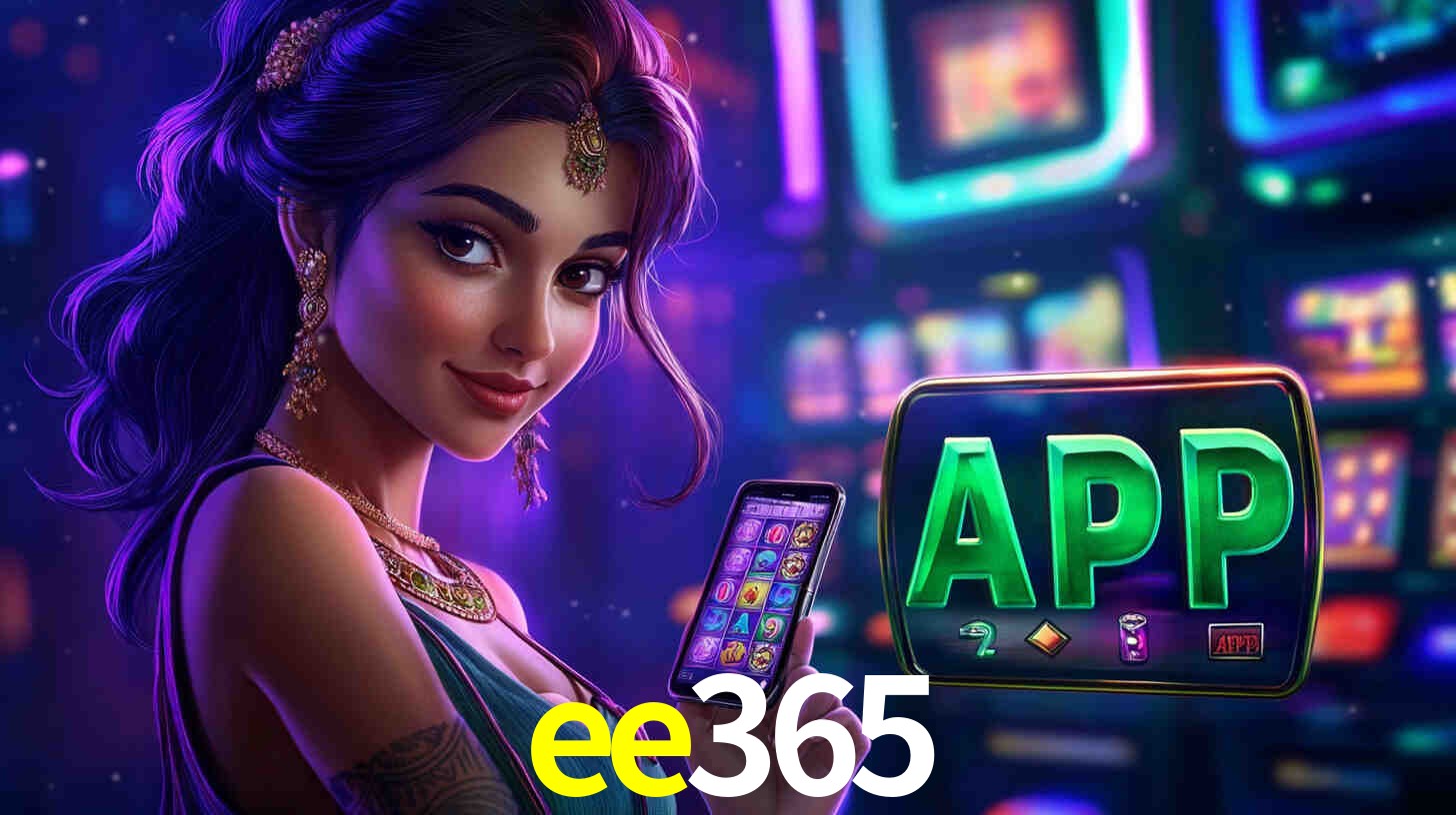 ee365.com