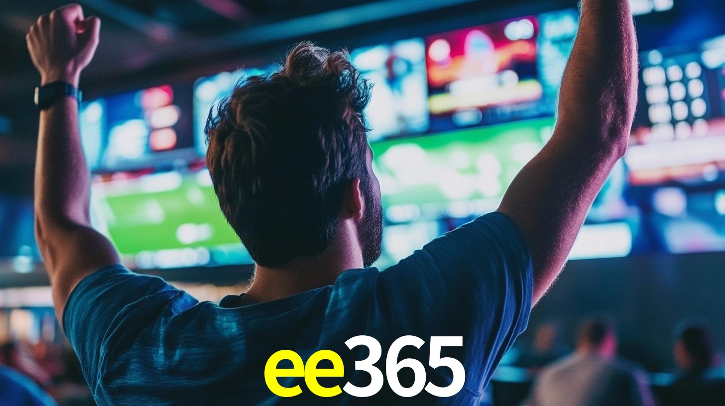 ee365
